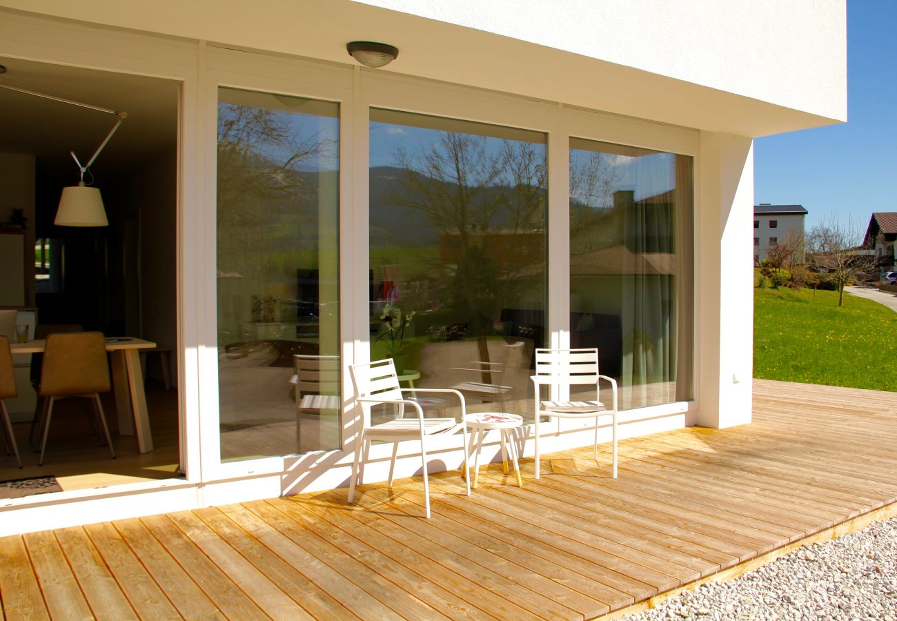 Apartment in Gröbming - Sonnenhaus Schladming Dachstein