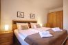 Apartment in Tauplitz - Alm Lodge A5 - Tauplitz Lodges