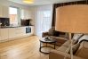 Apartment in Tauplitz - Alm Lodge A8 - Tauplitz Lodges