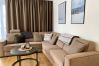 Apartment in Tauplitz - Alm Lodge A8 - Tauplitz Lodges