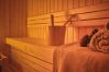 Apartment in Tauplitz - Adler Lodge D3 - Tauplitz Lodges