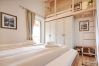 Apartment in Tauplitz - Mountain view Lodge A11 - Tauplitz Lodges