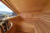 Apartment in Tauplitz - Mountain view Lodge A11 - Tauplitz Lodges