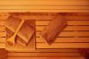 Apartment in Tauplitz - Adler Lodge D2 - Tauplitz Lodges