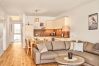 Apartment in Tauplitz - Adler Lodge D2 - Tauplitz Lodges
