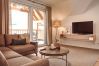 Apartment in Tauplitz - Alm Lodge A13 - Tauplitz Lodges