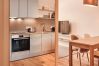 Apartment in Tauplitz - Wasserfall Lodge C4 - Tauplitz Lodges