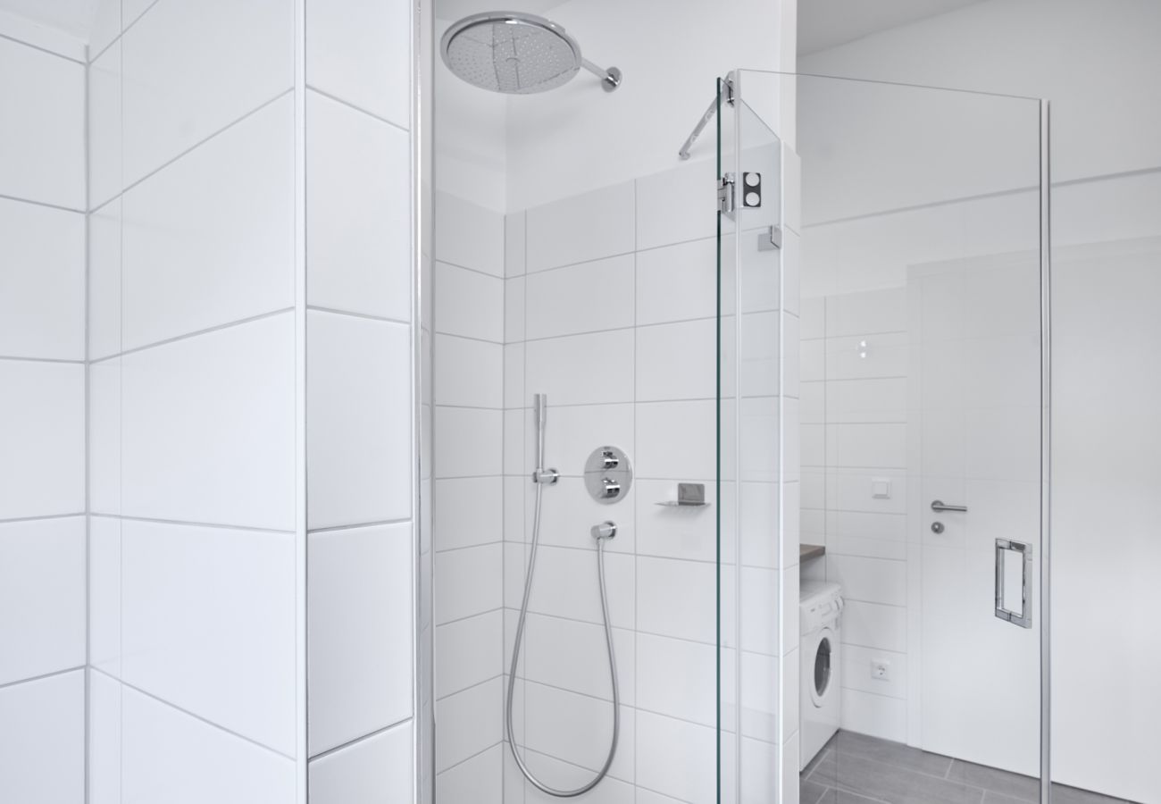 Apartment in Tauplitz - Bergblick Lodge B7.2 - Tauplitz Lodges