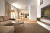 Apartment in Tauplitz - Adler Lodge D1 - Tauplitz Lodges