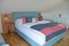 Apartment in Tauplitz - Grimming Lodge Goldrute