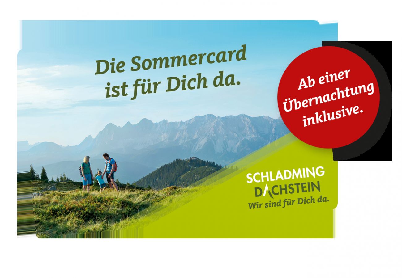 Apartment in Schladming - Apartment Fastenberg Top 11