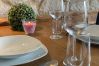 Apartment in Schladming - Alpine Studio Apartment - Schladming/Dachstein