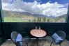 Apartment in Schladming - Alpine Studio Apartment - Schladming/Dachstein