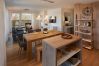 Apartment in Schladming - Apartment Fastenberg Top 3