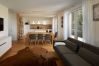 Apartment in Schladming - Apartment Fastenberg Top 3