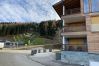 Apartment in Schladming - Apartment Fastenberg Top 3