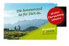 Apartment in Schladming - Apartment Fastenberg Top 3