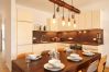 Apartment in Tauplitz - Adler Lodge D5 - Tauplitz Lodges