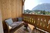 Apartment in Tauplitz - Panorama Lodge Mountainview 208