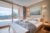 Apartment in Tauplitz - HILL - 73