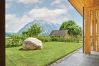 Apartment in Tauplitz - HILL - 73
