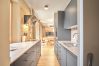 Apartment in Tauplitz - Mountain Lovers one