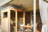 Apartment in Tauplitz - Mountain Lovers one