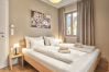 Apartment in Tauplitz - Mountain Lovers one
