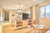 Apartment in Tauplitz - Mountain Lovers two