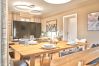 Apartment in Tauplitz - Mountain Lovers two