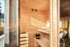 Apartment in Tauplitz - Mountain Lovers two