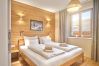 Apartment in Tauplitz - Mountain Lovers two