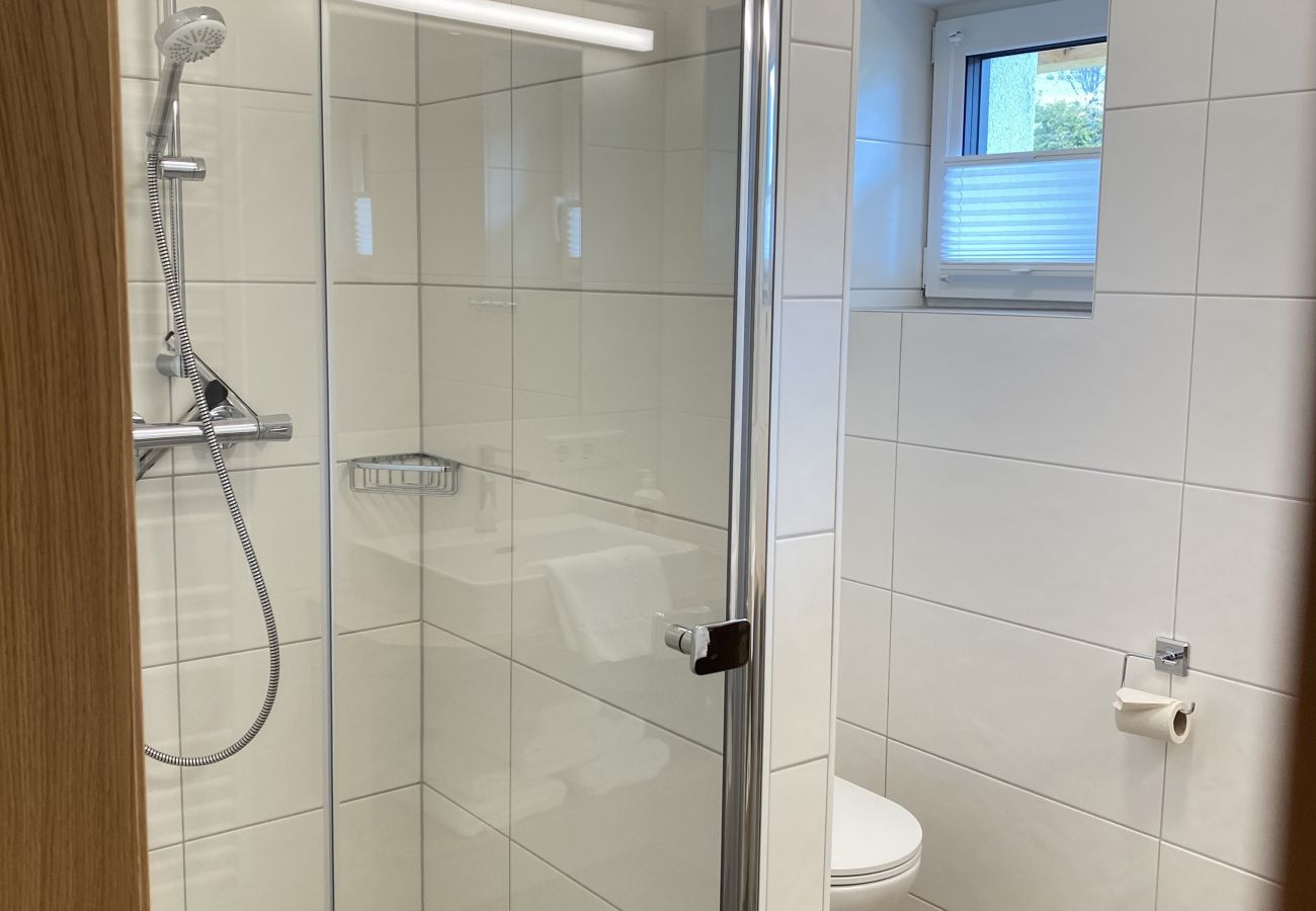 Apartment in Tauplitz - Appartement Kulm - Kolb