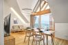 Apartment in Tauplitz - Mountain Lovers Three
