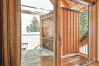 Apartment in Tauplitz - Mountain Lovers Three