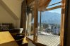 Apartment in Tauplitz - Mountain Lovers Three