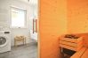 Apartment in Tauplitz - The Tauplitz Suites - Alpine Suite B4