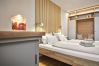 Apartment in Tauplitz - The Tauplitz Suites - Alpine Suite B4