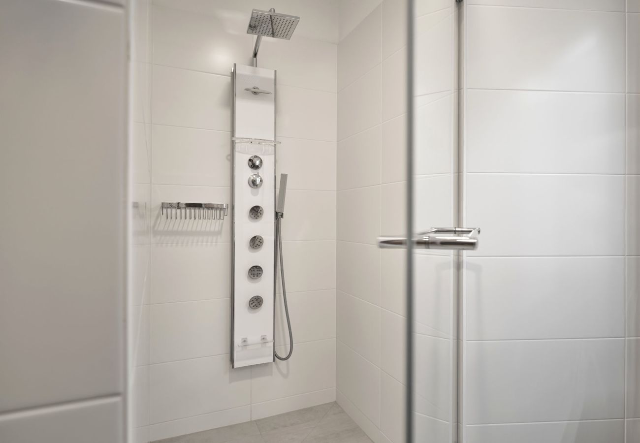 Apartment in Tauplitz - The Mountain Suite Top  11 - Tauplitz Residences