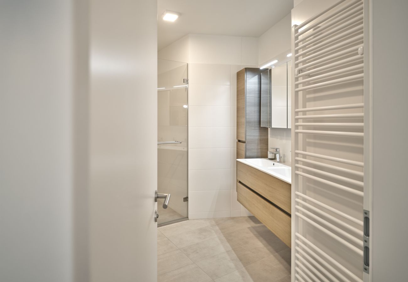 Apartment in Tauplitz - The Mountain Suite Top  11 - Tauplitz Residences