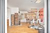Apartment in Tauplitz - The Mountain Suite Top  11 - Tauplitz Residences