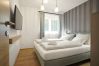 Apartment in Pruggern - Gipfelblick Lodge 5 Pruggern