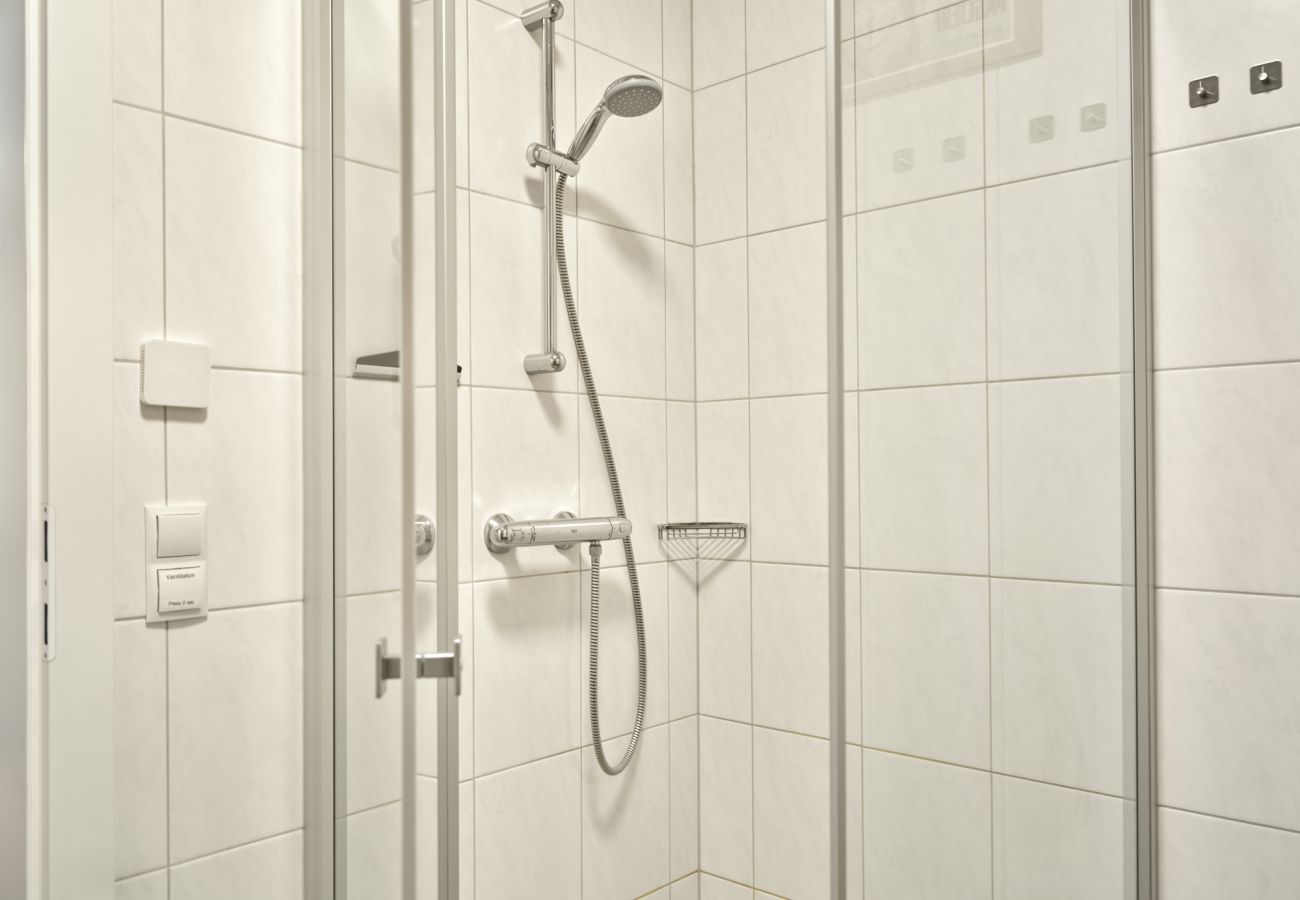 Apartment in Haus im Ennstal - Getaway  Appartement  8 Hauser Kaibling