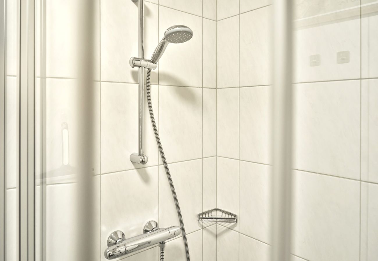 Apartment in Haus im Ennstal - Getaway  Appartement  8 Hauser Kaibling