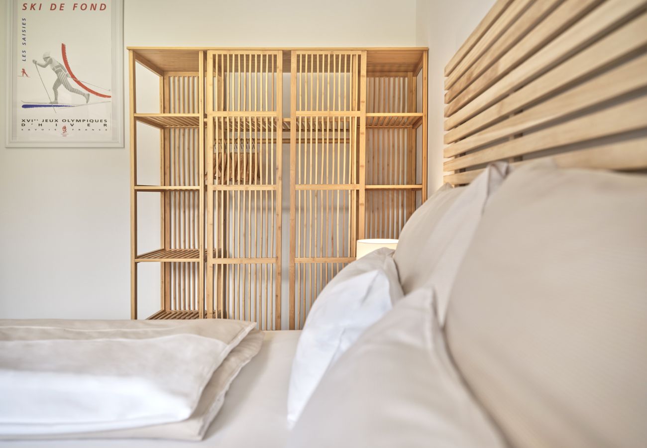 Apartment in Haus im Ennstal - Getaway  Appartement  8 Hauser Kaibling