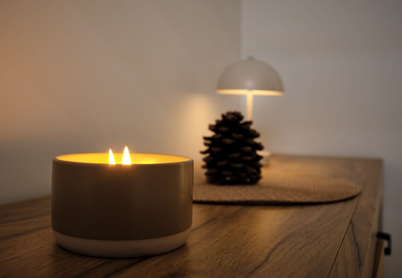 Apartment in Schladming - Peak view B4 Schladming