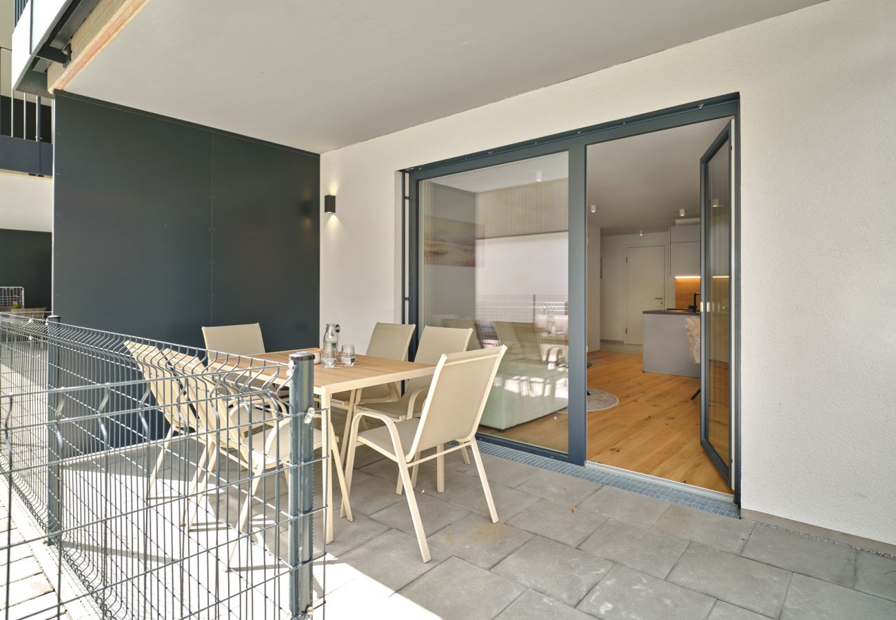 Apartment in Schladming - Peak view B4 Schladming