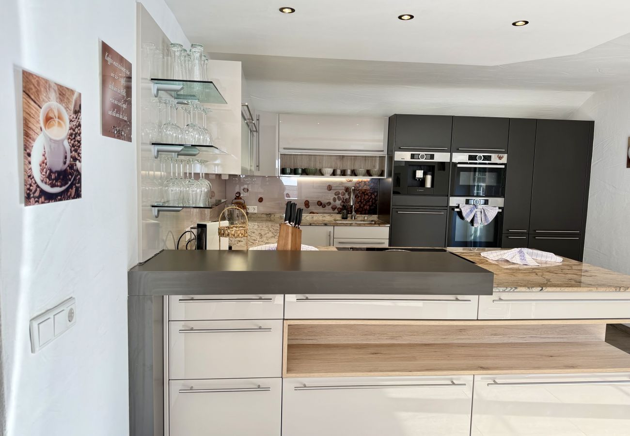 Apartment in Haus im Ennstal - Feel Free 95 Apartment
