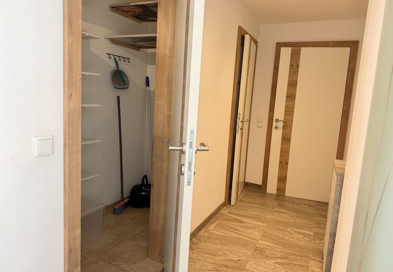 Apartment in Haus im Ennstal - Feel Free 95 Apartment