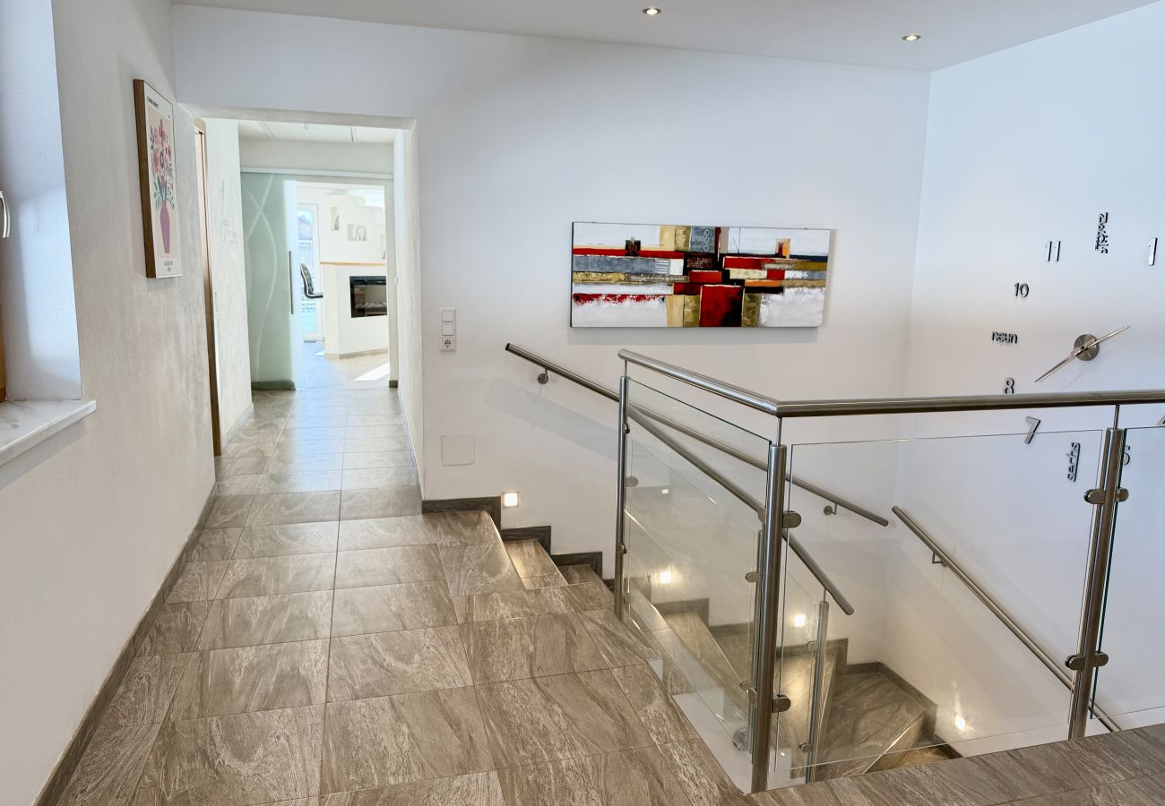 Apartment in Haus im Ennstal - Feel Free 95 Apartment